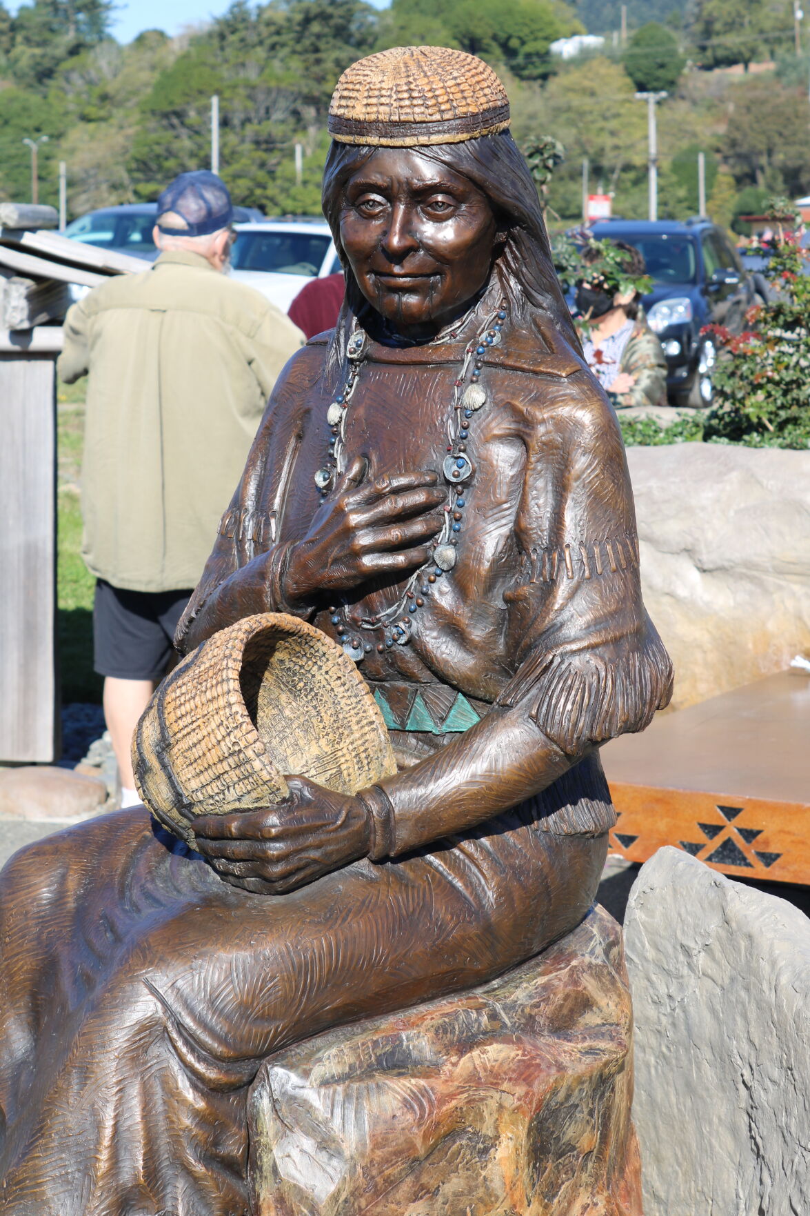PHOTO 4.JPG